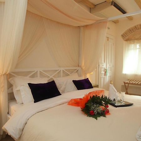 The Aigli Hotel Lefkáda Kültér fotó