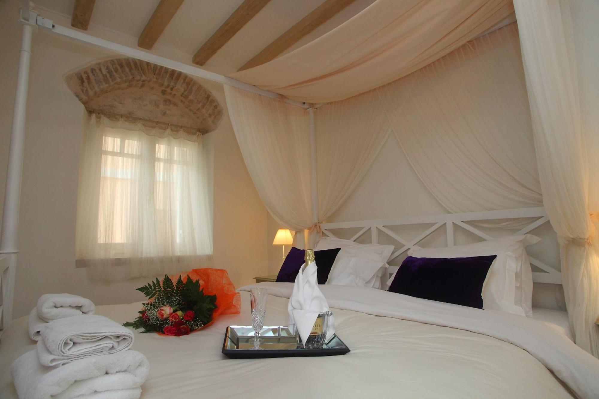 The Aigli Hotel Lefkáda Kültér fotó