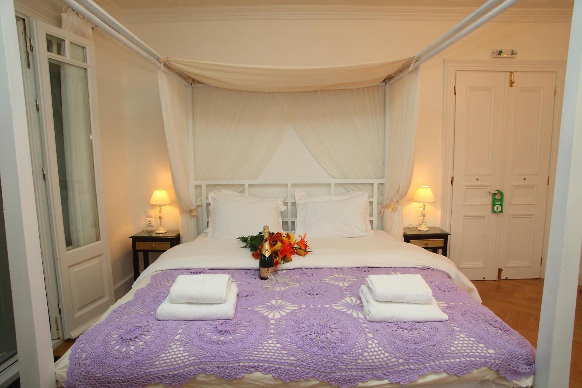 The Aigli Hotel Lefkáda Kültér fotó