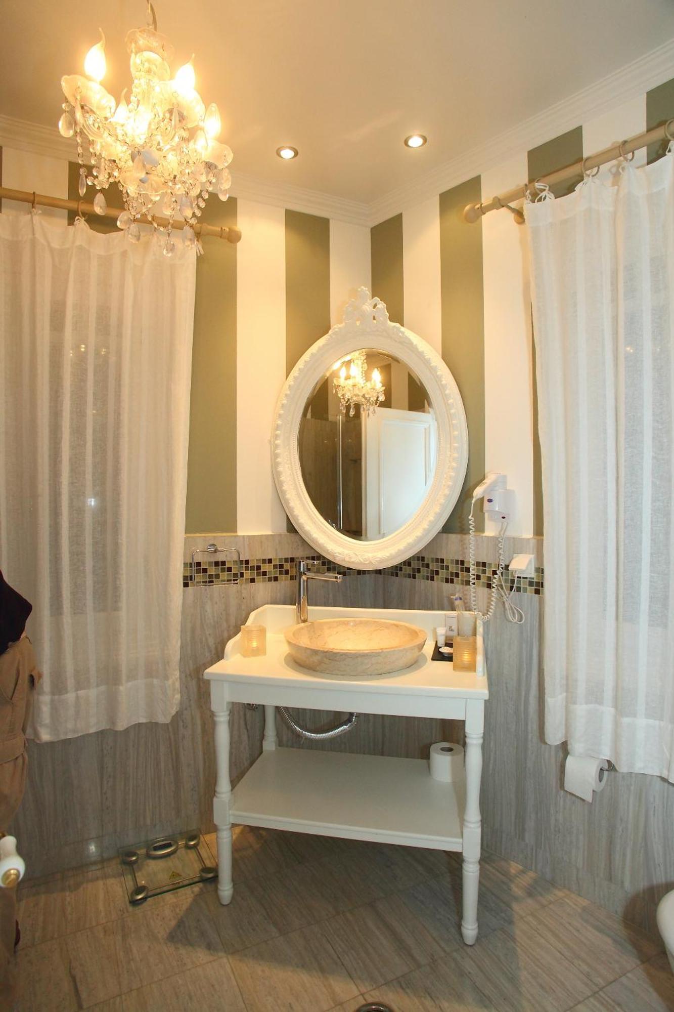 The Aigli Hotel Lefkáda Kültér fotó