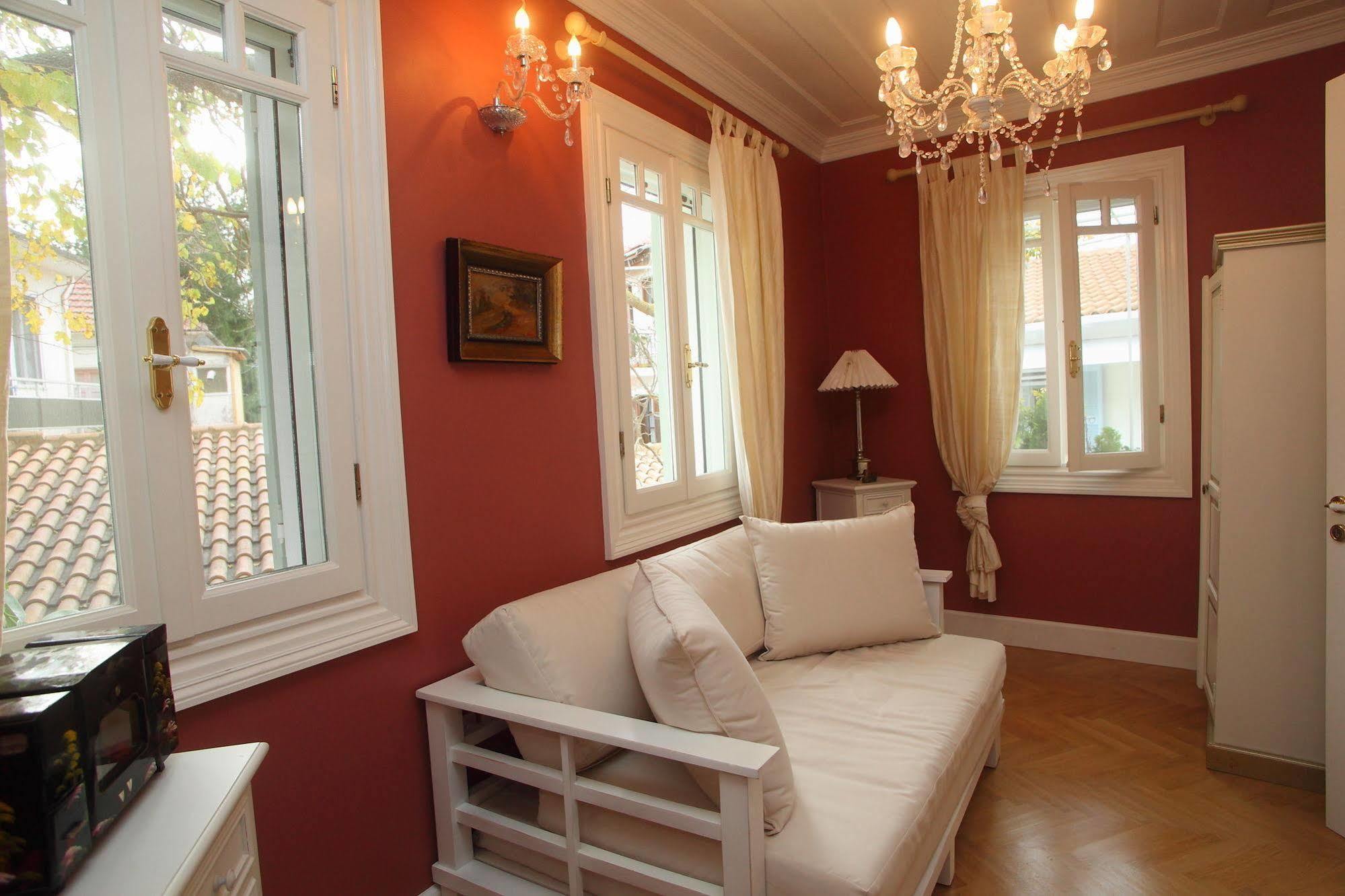 The Aigli Hotel Lefkáda Kültér fotó