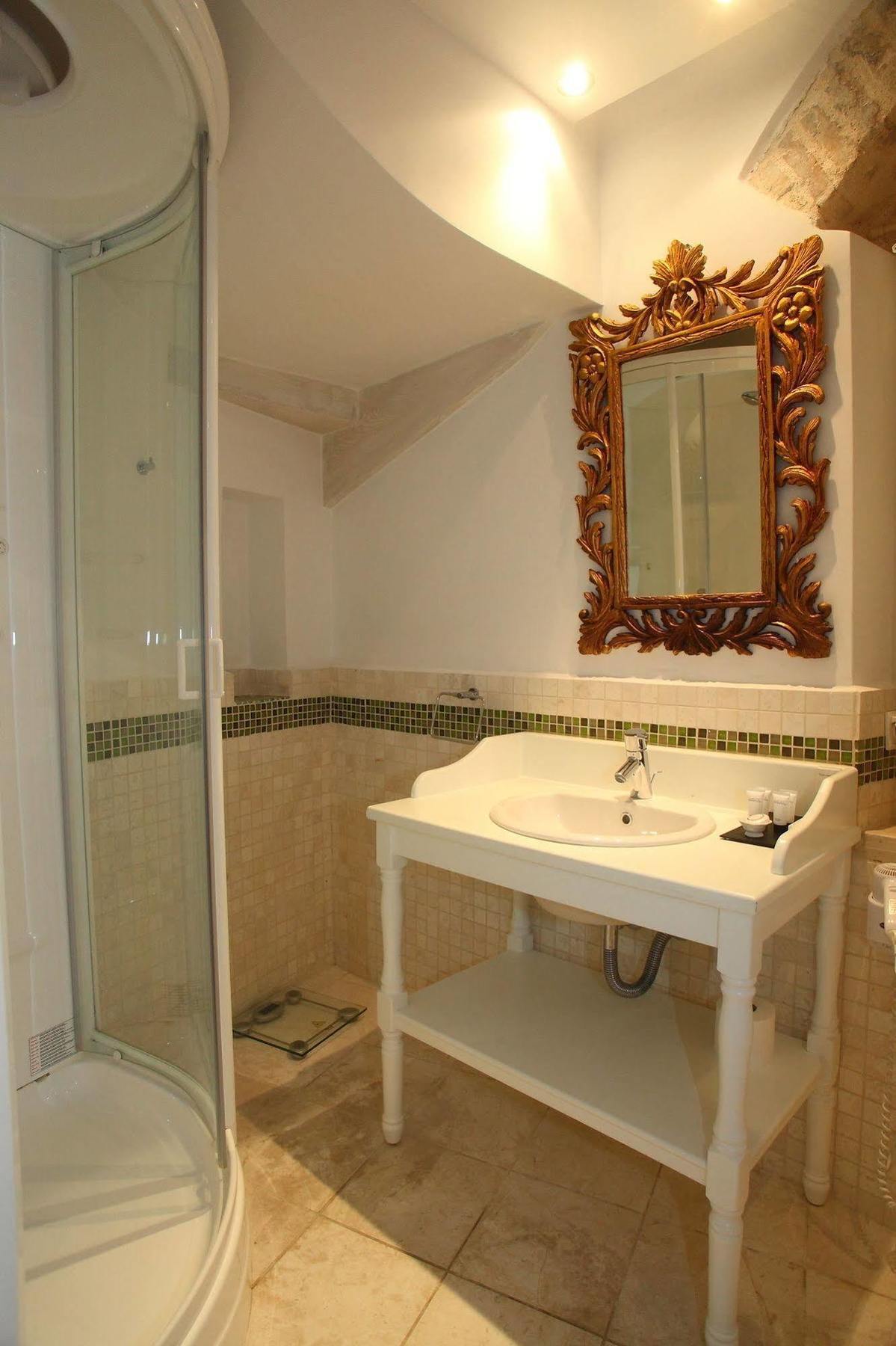 The Aigli Hotel Lefkáda Kültér fotó