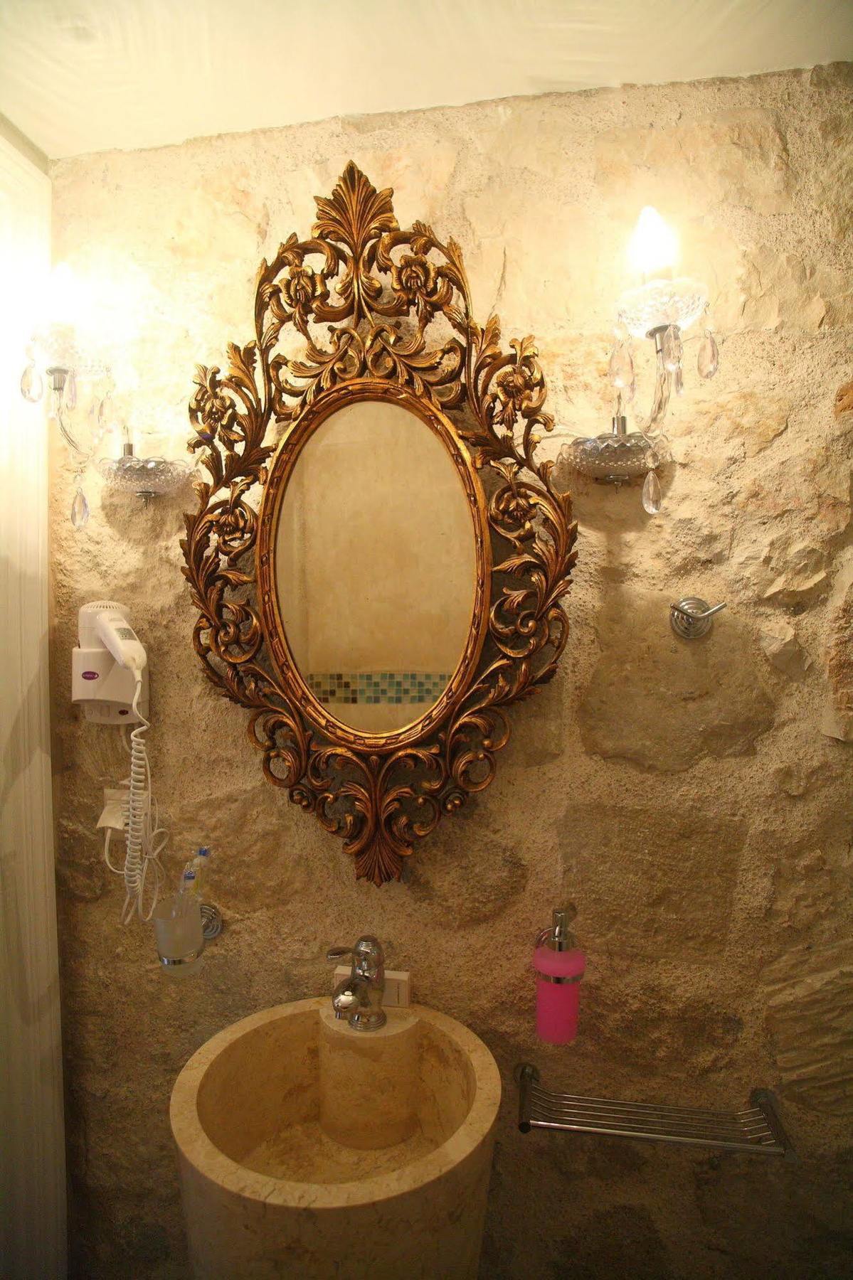 The Aigli Hotel Lefkáda Kültér fotó