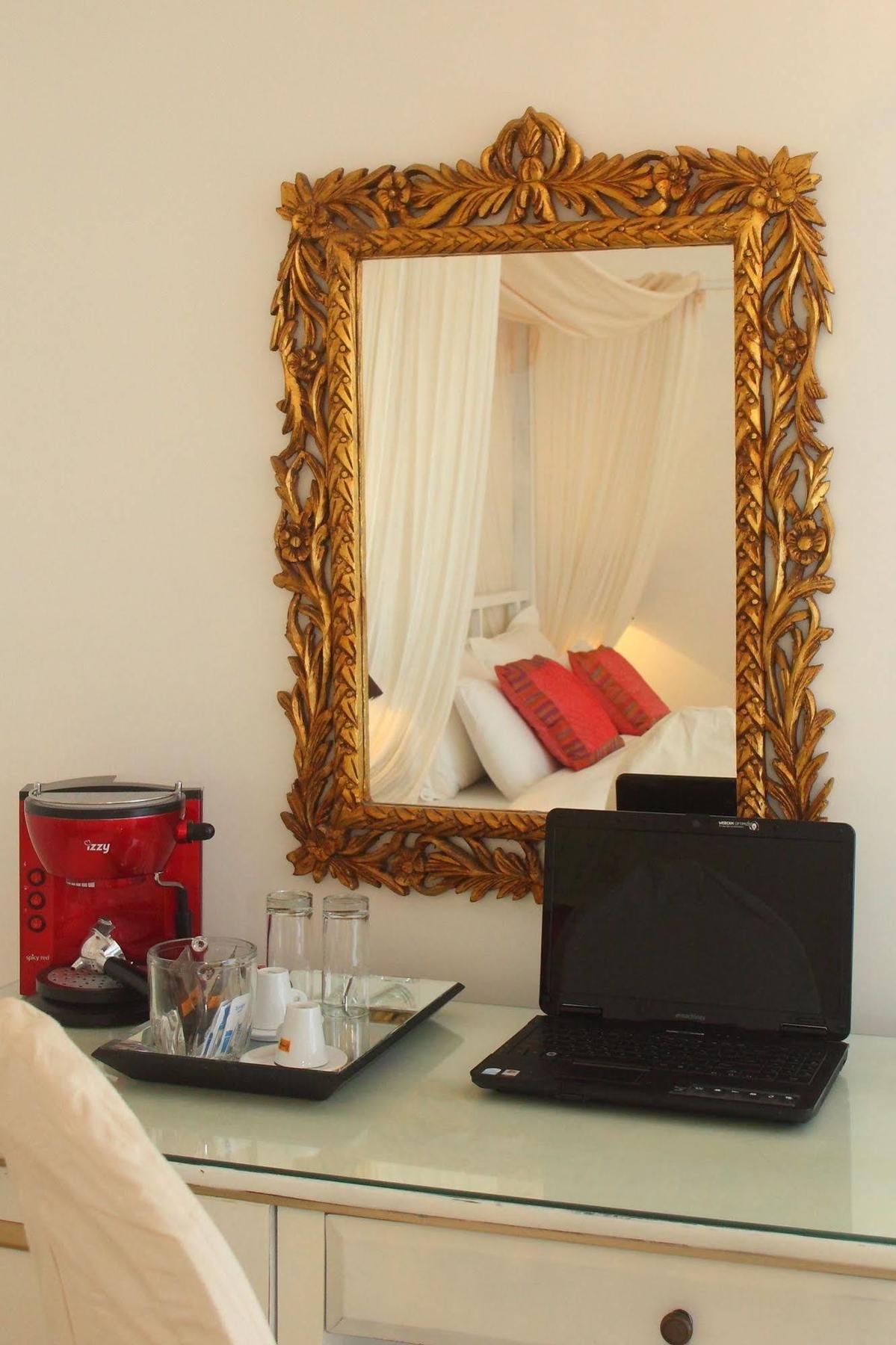 The Aigli Hotel Lefkáda Kültér fotó